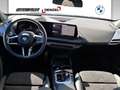 BMW 120 d M Sportpaket Schwarz - thumbnail 3