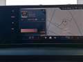 BMW 120 d M Sportpaket Schwarz - thumbnail 4