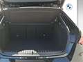 BMW 120 d M Sportpaket Schwarz - thumbnail 7