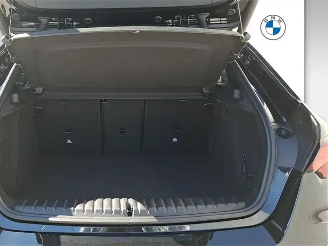 BMW M view 7