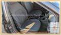 Ford Fiesta 1.1 Cool & Connect 5T KLIMA PDC LM BLUET Grau - thumbnail 15