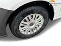Volkswagen Caddy Cargo PDC+GRA+SPURHALTEASSISTENT 2.0 TDI 75 kW ... - thumbnail 9