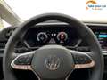 Volkswagen Caddy Cargo PDC+GRA+SPURHALTEASSISTENT 2.0 TDI 75 kW ... - thumbnail 11