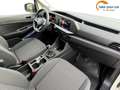 Volkswagen Caddy Cargo PDC+GRA+SPURHALTEASSISTENT 2.0 TDI 75 kW ... - thumbnail 13