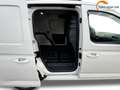 Volkswagen Caddy Cargo PDC+GRA+SPURHALTEASSISTENT 2.0 TDI 75 kW ... - thumbnail 10