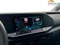 Volkswagen Caddy Cargo PDC+GRA+SPURHALTEASSISTENT 2.0 TDI 75 kW ... - thumbnail 20