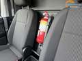 Volkswagen Caddy Cargo PDC+GRA+SPURHALTEASSISTENT 2.0 TDI 75 kW ... - thumbnail 15