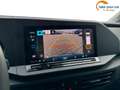 Volkswagen Caddy Cargo PDC+GRA+SPURHALTEASSISTENT 2.0 TDI 75 kW ... - thumbnail 19