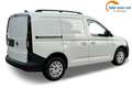Volkswagen Caddy Cargo PDC+GRA+SPURHALTEASSISTENT 2.0 TDI 75 kW ... - thumbnail 5