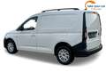 Volkswagen Caddy Cargo PDC+GRA+SPURHALTEASSISTENT 2.0 TDI 75 kW ... - thumbnail 3