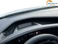Volkswagen Caddy Cargo PDC+GRA+SPURHALTEASSISTENT 2.0 TDI 75 kW ... - thumbnail 17