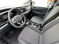 Volkswagen Caddy Cargo PDC+GRA+SPURHALTEASSISTENT 2.0 TDI 75 kW ... - thumbnail 12