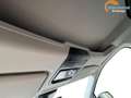 Volkswagen Caddy Cargo PDC+GRA+SPURHALTEASSISTENT 2.0 TDI 75 kW ... - thumbnail 16