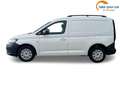 Volkswagen Caddy Cargo PDC+GRA+SPURHALTEASSISTENT 2.0 TDI 75 kW ... - thumbnail 2