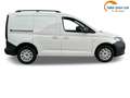 Volkswagen Caddy Cargo PDC+GRA+SPURHALTEASSISTENT 2.0 TDI 75 kW ... - thumbnail 6