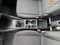 Volkswagen Caddy Cargo PDC+GRA+SPURHALTEASSISTENT 2.0 TDI 75 kW ... - thumbnail 14