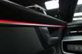 Audi A7 Sportback 55 TFSI quattro S-Line Competition HUD B Noir - thumbnail 29