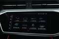 Audi A7 Sportback 55 TFSI quattro S-Line Competition HUD B Noir - thumbnail 30