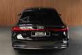 Audi A7 Sportback 55 TFSI quattro S-Line Competition HUD B Noir - thumbnail 4