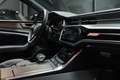 Audi A7 Sportback 55 TFSI quattro S-Line Competition HUD B Noir - thumbnail 36