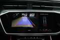 Audi A7 Sportback 55 TFSI quattro S-Line Competition HUD B Noir - thumbnail 31