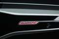 Audi A7 Sportback 55 TFSI quattro S-Line Competition HUD B Noir - thumbnail 35