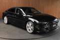 Audi A7 Sportback 55 TFSI quattro S-Line Competition HUD B Noir - thumbnail 7