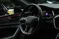 Audi A7 Sportback 55 TFSI quattro S-Line Competition HUD B Noir - thumbnail 37