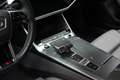 Audi A7 Sportback 55 TFSI quattro S-Line Competition HUD B Noir - thumbnail 17