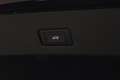 Audi A7 Sportback 55 TFSI quattro S-Line Competition HUD B Noir - thumbnail 38