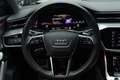 Audi A7 Sportback 55 TFSI quattro S-Line Competition HUD B Noir - thumbnail 25