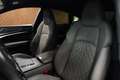 Audi A7 Sportback 55 TFSI quattro S-Line Competition HUD B Noir - thumbnail 15