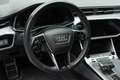 Audi A7 Sportback 55 TFSI quattro S-Line Competition HUD B Noir - thumbnail 10