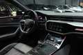 Audi A7 Sportback 55 TFSI quattro S-Line Competition HUD B Noir - thumbnail 34