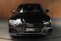 Audi A7 Sportback 55 TFSI quattro S-Line Competition HUD B Noir - thumbnail 8