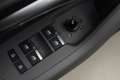 Audi A7 Sportback 55 TFSI quattro S-Line Competition HUD B Noir - thumbnail 12