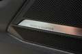 Audi A7 Sportback 55 TFSI quattro S-Line Competition HUD B Noir - thumbnail 14