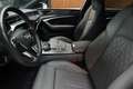 Audi A7 Sportback 55 TFSI quattro S-Line Competition HUD B Noir - thumbnail 16