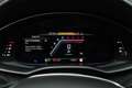 Audi A7 Sportback 55 TFSI quattro S-Line Competition HUD B Noir - thumbnail 28