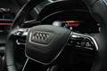 Audi A7 Sportback 55 TFSI quattro S-Line Competition HUD B Noir - thumbnail 27