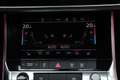 Audi A7 Sportback 55 TFSI quattro S-Line Competition HUD B Noir - thumbnail 32