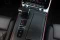 Audi A7 Sportback 55 TFSI quattro S-Line Competition HUD B Noir - thumbnail 33