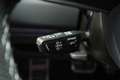 Audi A7 Sportback 55 TFSI quattro S-Line Competition HUD B Noir - thumbnail 26