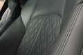Audi A7 Sportback 55 TFSI quattro S-Line Competition HUD B Noir - thumbnail 19