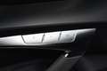 Audi A7 Sportback 55 TFSI quattro S-Line Competition HUD B Noir - thumbnail 13