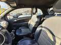 Fiat 500 0.9 TwinAir BiColore / LEER / SP VLG / OHB / Grau - thumbnail 6