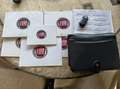 Fiat 500 0.9 TwinAir BiColore / LEER / SP VLG / OHB / Grau - thumbnail 15