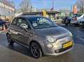 Fiat 500 0.9 TwinAir BiColore / LEER / SP VLG / OHB / Grau - thumbnail 12