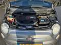 Fiat 500 0.9 TwinAir BiColore / LEER / SP VLG / OHB / Grau - thumbnail 16
