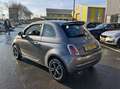 Fiat 500 0.9 TwinAir BiColore / LEER / SP VLG / OHB / Grau - thumbnail 5